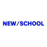 NEW/SCHOOL FOODS