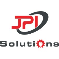JPI Solutions