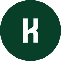 Kitchen Hub