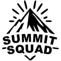 Summit Squad