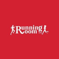 Running Room
