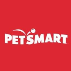 PetSmart