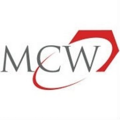 MCW Group of Companies