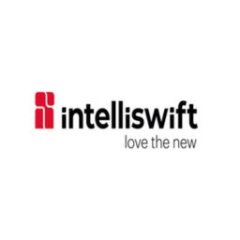 Intelliswift Software, Inc.