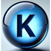 Kinetic Search Group