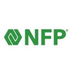 NFP Corp