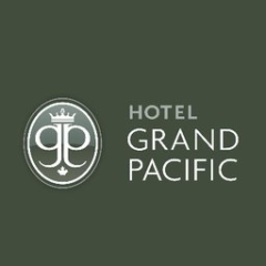 Hotel Grand Pacific