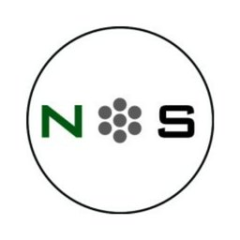 Northern Strands