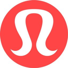 Lululemon