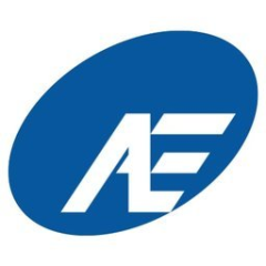 Associated Engineering Group of Companies