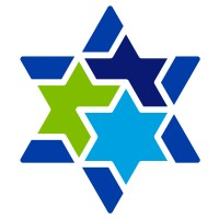 Vancouver Talmud Torah