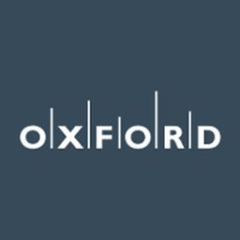 Oxford Properties