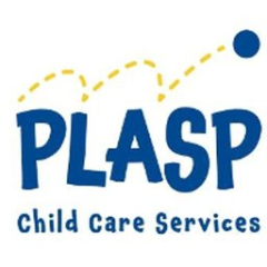 PLASP Child Care Services