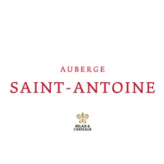 Saint Antoine Hotel
