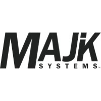 MAJiK Systems