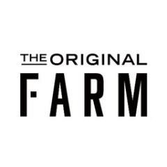 The Original Farm - Langford