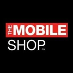 The Mobile Shop