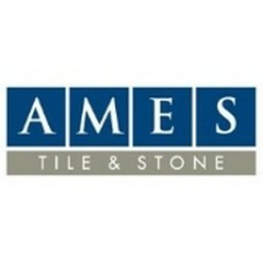 Ames Tile & Stone Ltd.