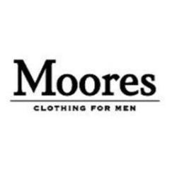 Moores the Suit People Inc
