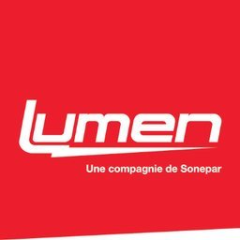 Lumen