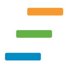 LifeLearn