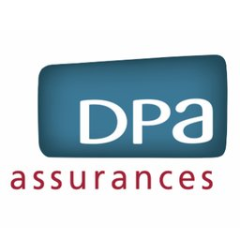 DPA Assurances
