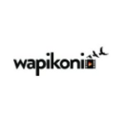 Wapikoni mobile