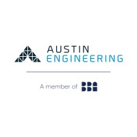 Austin Engineering