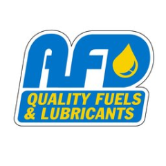 AFD Petroleum Ltd.