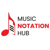 Music Notation Hub