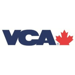 VCA Animal Hospitals
