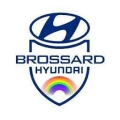 Brossard Hyundai