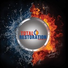 Total Restoration Services