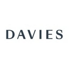 Davies Ward Phillips & Vineberg LLP