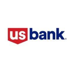 U.S. Bank National Association