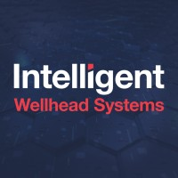 Intelligent Wellhead Systems