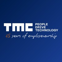 TMC