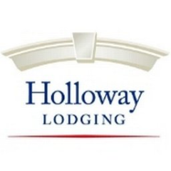 Holloway Lodging Corporation