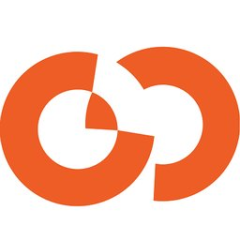 OAPLE FOREST PRODUCTS LTD.