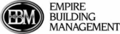 EMPIRE BUILDING MANAGEMENT