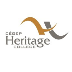 Cégep Heritage College