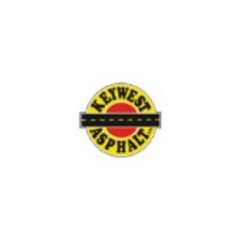 Key-West Asphalt (333) Ltd.