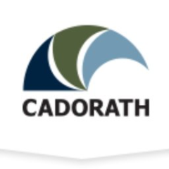 Cadorath