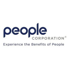 Benefits by Design