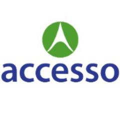 accesso Technology Group