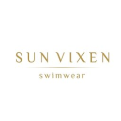 Sun Vixen Swimwear