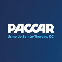 PACCAR Canada