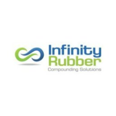 Infinity Rubber Technology Group
