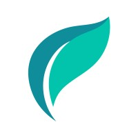 EcoLogic Energy Advisors