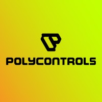 Polycontrols Technologies